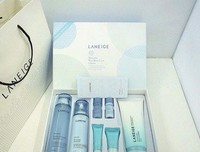 #39;#39;我被喜欢的人删了#39;#3