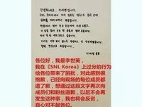 谈恋爱之后要做这些，这些，和这些事