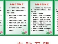 【华电表白墙】表白公共管理专业的张月晨，这么美丽温