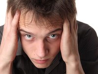 男人为什么不愿意回家了？最主要的原因在这里！