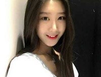 叫醒自己的25张图！