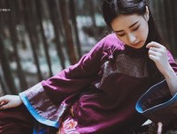 做人：别瞧不起任何人