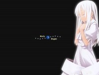 《死神的歌谣》语录摘抄