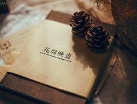 恩格斯的名句_关于恩格斯的名句