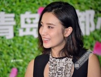 喜欢上一个人的第一感觉是？