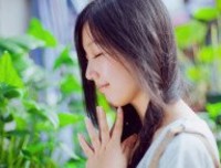 当女人对男人说这三句话时，就是不爱你 ​​​​