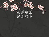 2017笙离经典句子