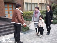 最新的《岁月是朵两生花》经典语句