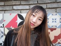 临泉王冲林南枝向暖北枝寒