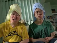 最全的巴尔扎克精彩语录