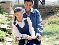 最新的《变形计》经典句子大全