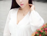 我的高冷男友，为跪舔一个白富美，竟做出如此不堪的事