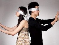 99%的不幸婚姻，都因为做错了这一点