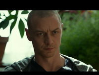 《分裂》经典影评10篇