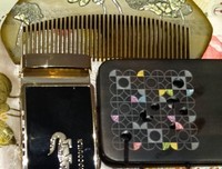 纳兰性德名言名句