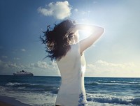 爱至人生的最后