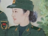 最全的兰晓龙精彩语录