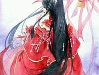 最全的《地狱少女》经典句子大全