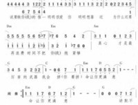 不是没人爱你，是你不敢接受爱