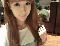 若爱是为了美丽