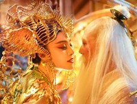 《封神传奇》观后感10篇