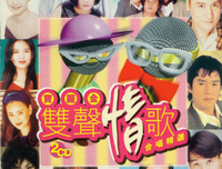 2017等风吹15句经典名言