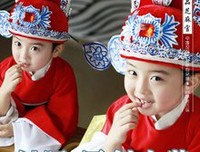 最全的七品名言名句