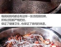 请跟着自己的心意走