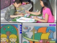 人有所长，就必有所短