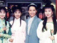 90后的我们