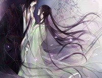 最经典的《三生三世 十里桃花》好段摘抄