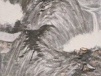 人生三境界