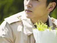 活出生活的遇见与欢喜