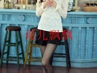 关于雨儿的格言