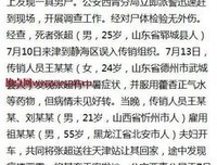 有关误入歧途的美句摘抄