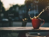 《当幸福来敲门》名句欣赏