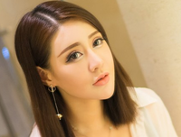 “拉黑男友五天了，他还是没发现。”