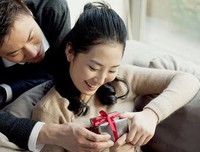 什么样的女生最会让男人觉得“作”？