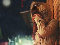最全的云上经典语录