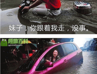 元芳的名句_关于元芳的名句