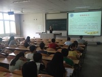 采取正确的爱情观生活将更加美好