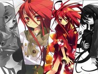 最经典的《Doctors》经典名句