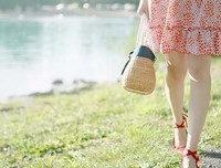 幸福的伤口