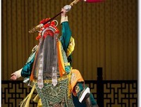 关于麦城名言名句