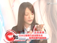 男友说‘你打胎凭什么让我出钱’？