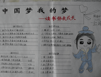 关于张衡的名句摘抄