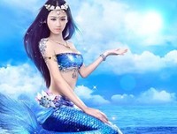 我说过的每一句谎，都是因为我爱你