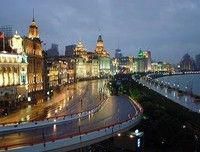 和恋人一起吃饭