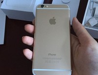 后来的微信置顶里，只剩下群聊
