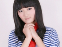 “这种人也能找到女朋友？”